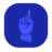 Zebra Sage logo
