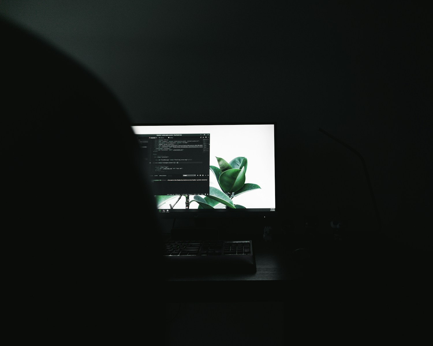 What To Do If Your WordPress Site Gets Hacked